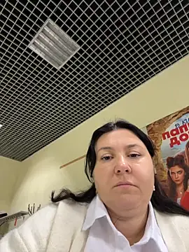 Liza Will online show from 19, 10, 2025