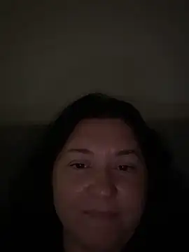 Liza Will online show from 3, 11, 2025