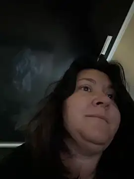 Liza Will online show from 26, 9, 2025