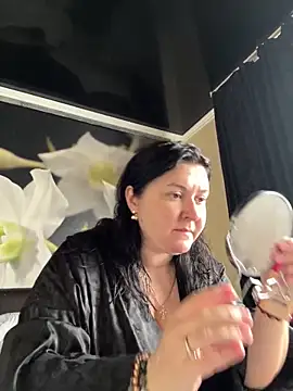 Liza Will online show from 27, 3, 2026