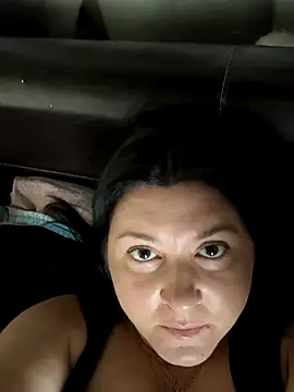 Liza Will online show from 20, 9, 2025