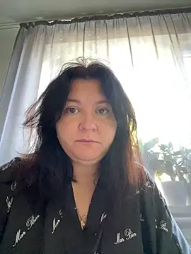 Liza Will online show from 11, 9, 2025