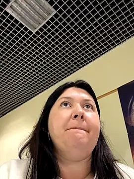 Liza Will online show from 29, 9, 2025