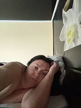 Liza Will online show from 23, 10, 2025