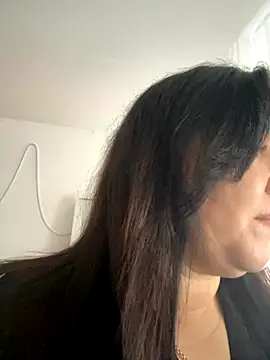 Liza Will online show from 17, 11, 2025