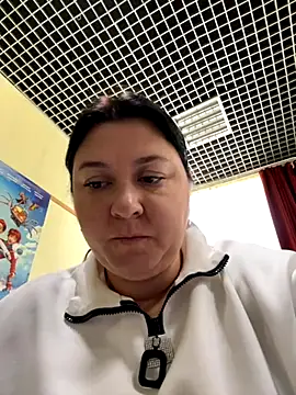 Liza Will online show from 27, 9, 2025