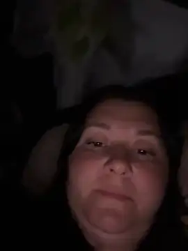 Liza Will online show from 1, 10, 2025