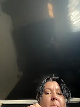 Liza Will online show from 17, 9, 2025