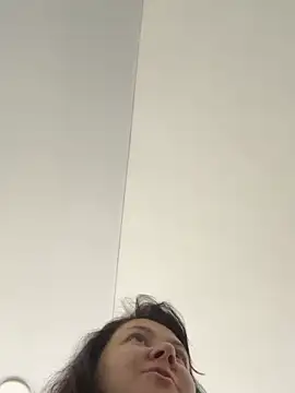 Liza Will online show from 22, 10, 2025