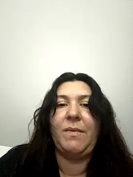 Liza Will online show from 12, 11, 2025