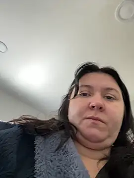 Liza Will online show from 11, 2, 2026