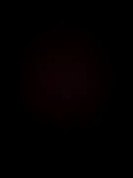 UnCutCrotch online show from 18, 3, 2026