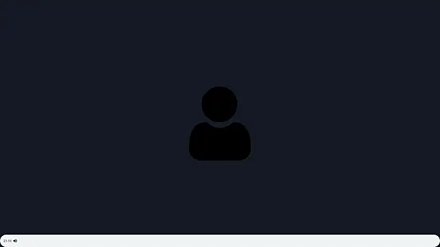 DonnaAmore online show from 10, 3, 2026