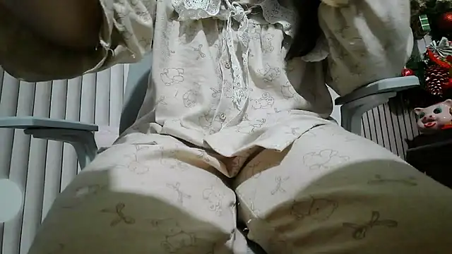 Snapshot of Emachiii chatting on 2, 3, 2026 Emachiii online show from 2, 3, 2026