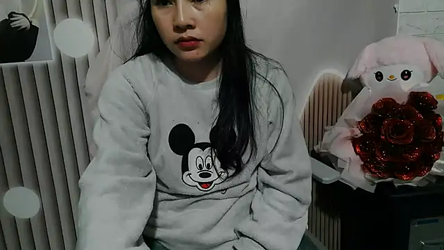 Emachiii online show from 19, 11, 2025