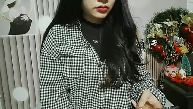 Snapshot of Emachiii chatting on 23, 2, 2026 Emachiii online show from 23, 2, 2026