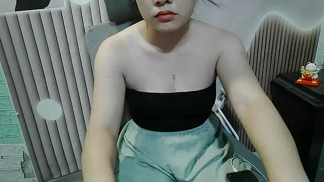 Emachiii online show from 19, 9, 2025