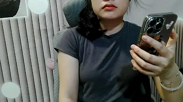 Emachiii online show from 22, 9, 2025