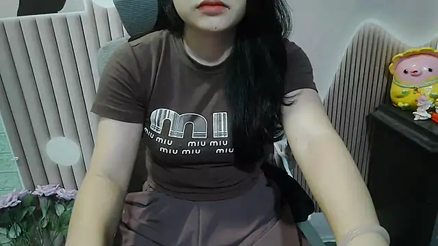 Emachiii online show from 12, 10, 2025