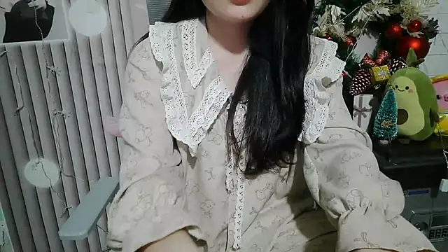 Emachiii online show from 16, 12, 2025