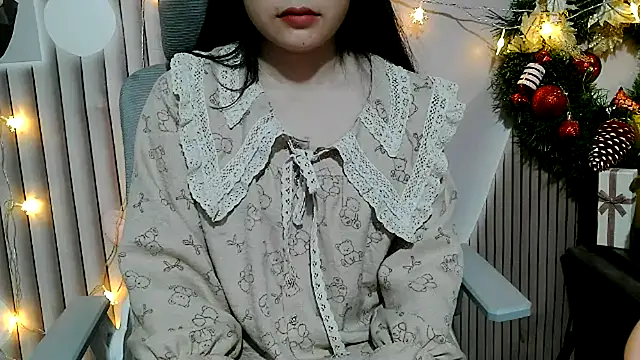 Emachiii online show from 17, 12, 2025