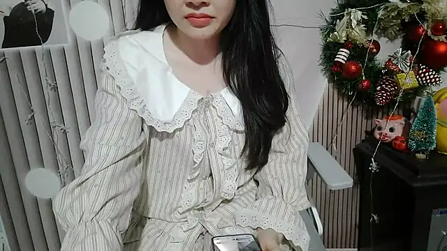 Snapshot of Emachiii chatting on 19, 1, 2026 Emachiii online show from 19, 1, 2026