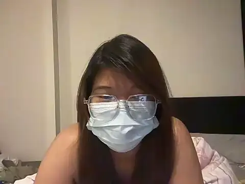 sweetguay9871 online show from 21, 2, 2026