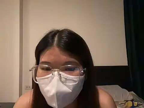 sweetguay9871 online show from 3, 3, 2026