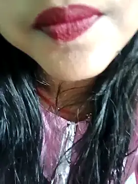 Nightgirl007 online show from 5, 10, 2025