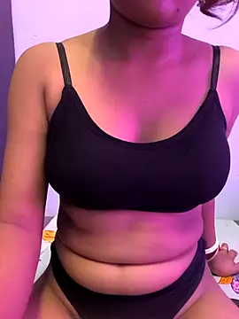 Nightgirl007 online show from 15, 9, 2025