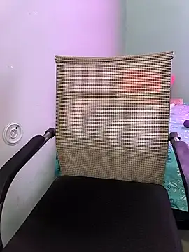 Nightgirl007 online show from 29, 9, 2025