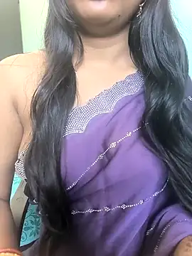 Nightgirl007 online show from 9, 10, 2025