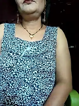 Cuty siya 143 online show from 16, 12, 2025