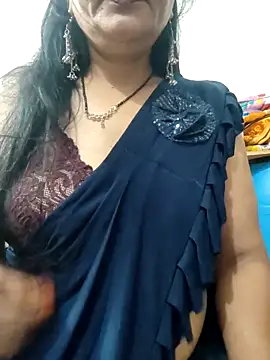 Cuty siya 143 online show from 4, 10, 2025