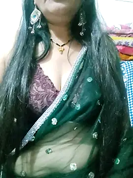 Cuty siya 143 online show from 4, 11, 2025