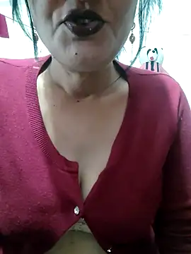 Cuty siya 143 online show from 13, 1, 2026