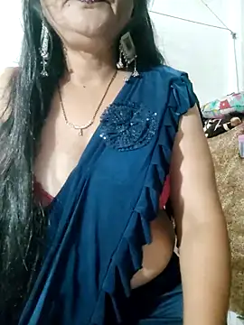 Cuty siya 143 online show from 15, 9, 2025