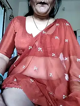 Cuty siya 143 online show from 2, 2, 2026