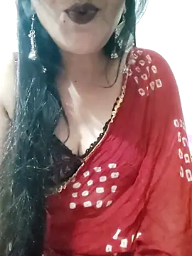 Cuty siya 143 online show from 10, 9, 2025