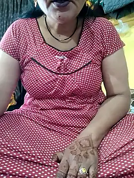 Cuty siya 143 online show from 21, 2, 2026