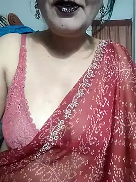 Cuty siya 143 online show from 14, 1, 2026