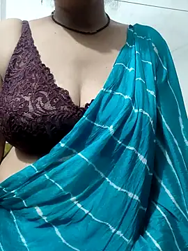 Cuty siya 143 online show from 13, 9, 2025