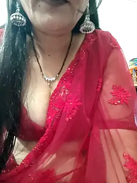 Cuty siya 143 online show from 5, 10, 2025