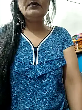 Cuty siya 143 online show from 8, 10, 2025