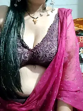 Cuty siya 143 online show from 17, 10, 2025