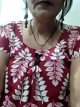 Cuty siya 143 online show from 7, 10, 2025