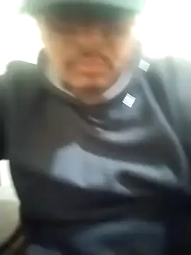 Satantin online show from 7, 11, 2025