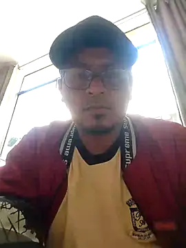 Satantin online show from 26, 2, 2026