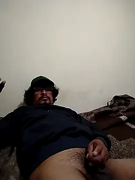 Satantin online show from 4, 11, 2025