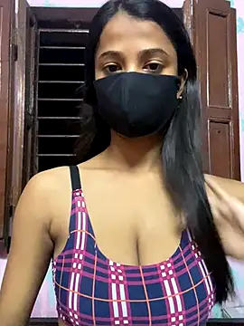 Sonia soni332 online show from 24, 9, 2025